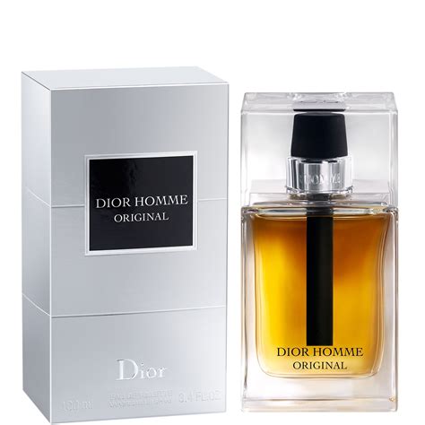 dior homme paris adresse|parfum dior homme original.